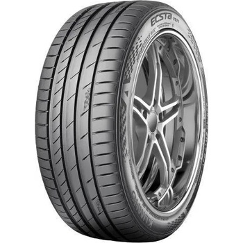 Image 1 of Kumho ECSTA PS71 255/50 R19 107Y