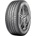 Kumho ECSTA PS71 255/50 R19 107Y