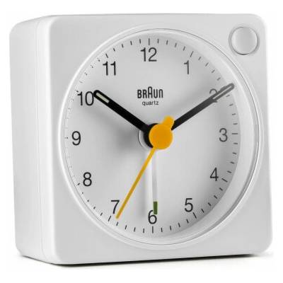 BRAUN BC02XW