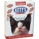 Beaphar Kittys 180 tbl.