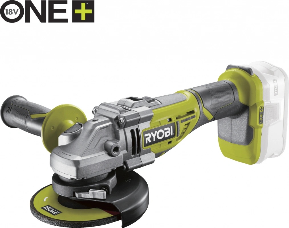 Ryobi R18AG-0