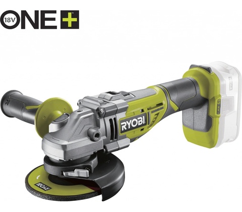 Ryobi R18AG-0