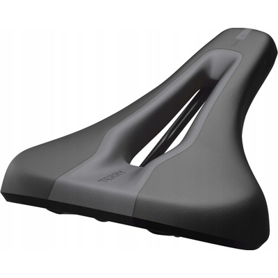Terry Fly Exera Max na MTB 165x282mm