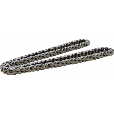 Vertex Reťaz HC92RH2010110 110