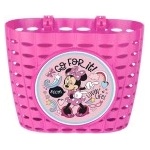 Disney Детска кошница - Minnie Mouse Disney
