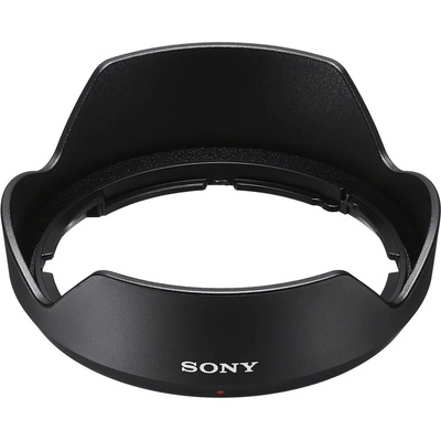 Sony ALC-SH170
