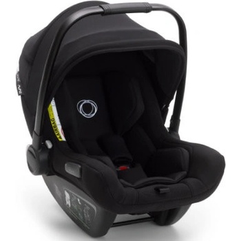 Bugaboo Turtle Air by Nuna 2020 Black