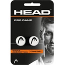 Vibrastopy na tenis Head Pro Damp