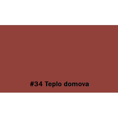 Primalex Essence 10 l #34 Teplo domova