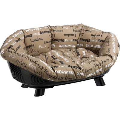 Ferplast Siesta Deluxe Kôš