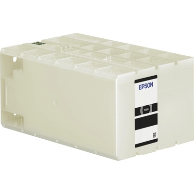 Epson T7431 Black - originálny