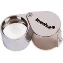 Levenhuk Zeno Gem ZM11 10x