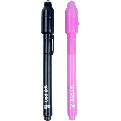 MFP 6001374 Spypen mix barev