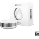 Fibaro Z-Wave Plus FIB-FGCD-001-ZW5