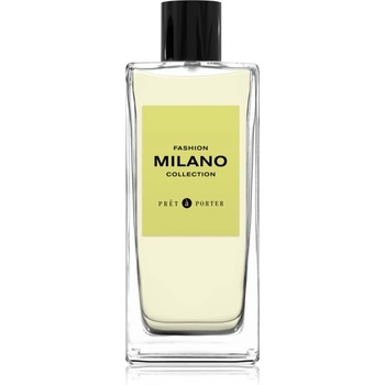 Prêt à Porter Pret a Porter a La Mode a Milano EDP 100 ml