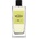 Prêt à Porter Pret a Porter a La Mode a Milano EDP 100 ml