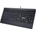 Crono CK2111
