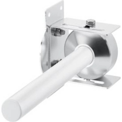 Siemens 6GK5793-8DL00-0AA0