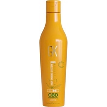 GK Hair CBD Shampoo 240 ml