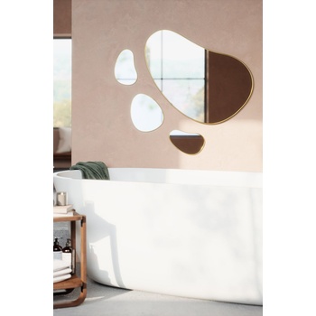 Umbra Комплект огледала (3 броя) (1018566.104)