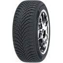 Goodride All Season Elite Z-401 165/60 R14 79H