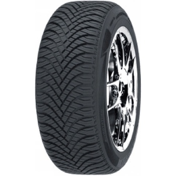 Goodride All Season Elite Z-401 165/60 R14 79H