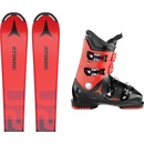 Atomic Redster J2 24/25