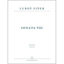 Sonata VIII