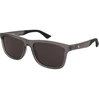 Mont Blanc Диоптрични очила Montblanc MB0432S 003