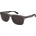 Mont Blanc Диоптрични очила Montblanc MB0432S 003