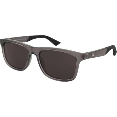 Mont Blanc Диоптрични очила Montblanc MB0432S 003