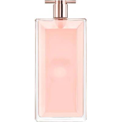 Lancome Idole EDT 50 ml Tester