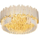 Maxlight C0165