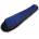 Warmpeace Viking 600 180 cm