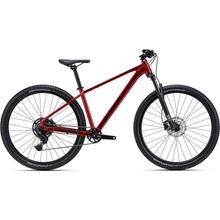 CTM RAMBLER 2.0 29 2026