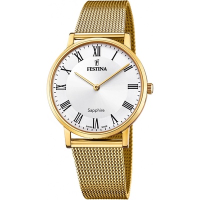 Festina 20022/4