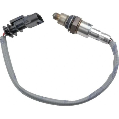 NTY Lambda Sonda Motorizace 1.2 1.5 1.6 Citroen Berlingo 18- C3 III 16- C4 III 20- Opel Corsa F 19- Crossland X 17- Grandland X 17- a další (3648566)