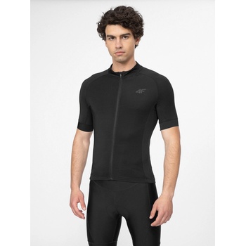 4F SS23 TFTSM173 DEEP BLACK