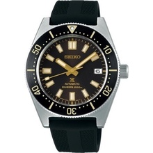 Seiko SPB147J1