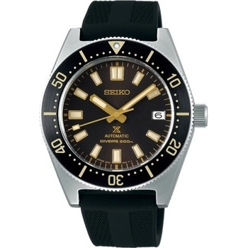 Seiko SPB147J1