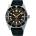 Seiko SPB147J1