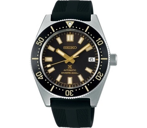 Seiko SPB147J1