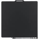 Bambu Lab Engineering Plate - A1, P1P, P1S, P2S, X1C, X1E (FAP042)