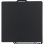 Bambu Lab Engineering Plate - A1, P1P, P1S, P2S, X1C, X1E (FAP042)