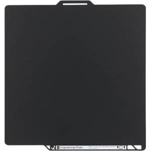 Bambu Lab Engineering Plate - A1, P1P, P1S, P2S, X1C, X1E (FAP042)