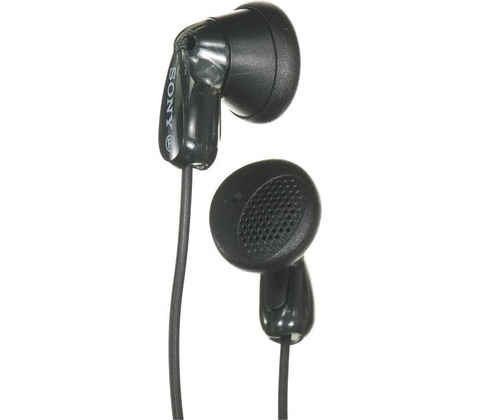 Sony MDR-E9LP