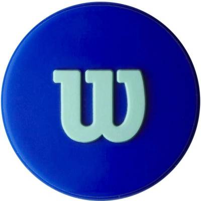 Wilson Pro Feel dampener ultra – Zboží Dáma