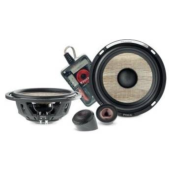 Focal PS 165 FSE (PS165FSE)