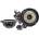Focal PS 165 FSE (PS165FSE)