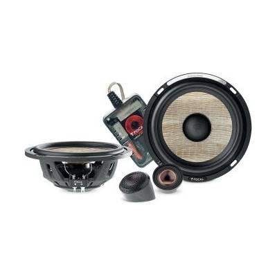 Focal PS 165 FSE (PS165FSE)